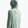 Dámská běžecká bunda Nike Swift Repel Packable steam 6