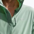 Dámská běžecká bunda Nike Swift Repel Packable steam 7