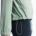 Dámská běžecká bunda Nike Swift Repel Packable steam 8