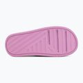 Dámské pantofle Nike Calm Elevation light magenta 4