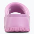 Dámské pantofle Nike Calm Elevation light magenta 6