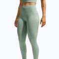Dámské legíny Nike Pro Seamless High-Waisted 7/8 steam 4