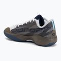 Pánská basketbalová obuv Jordan Luka 77 olive grey/white/midnight navy 3