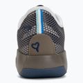 Pánská basketbalová obuv Jordan Luka 77 olive grey/white/midnight navy 6