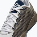 Pánské basketbalové boty Nike Jordan Luka 77 olive grey/white/midnight navy 3
