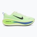Pánské běžecké boty Nike Vomero Plus volt tint/lime blast/black spruce 2