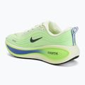 Pánské běžecké boty Nike Vomero Plus volt tint/lime blast/black spruce 3