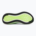 Pánské běžecké boty Nike Vomero Plus volt tint/lime blast/black spruce 4
