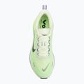 Pánské běžecké boty Nike Vomero Plus volt tint/lime blast/black spruce 5