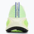 Pánské běžecké boty Nike Vomero Plus volt tint/lime blast/black spruce 6