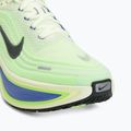Pánské běžecké boty Nike Vomero Plus volt tint/lime blast/black spruce 7