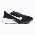 Dámské běžecké boty Nike Pegasus 42 black/iron grey/white 2