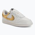 Dámské boty Air Jordan Skyline Low swan/black/metallic gold