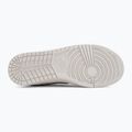 Dámské boty Air Jordan Skyline Low swan/black/metallic gold 4