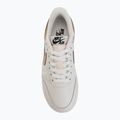 Dámské boty Air Jordan Skyline Low swan/black/metallic gold 5
