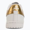 Dámské boty Air Jordan Skyline Low swan/black/metallic gold 6