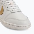 Dámské boty Air Jordan Skyline Low swan/black/metallic gold 7