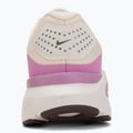 Dámské běžecké boty Nike Structure 26 chalk/light magenta/orange pulse/tattoo 6