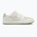 Dámské boty Nike Jordan Court Connect Low sail/olive aura