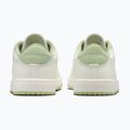 Dámské boty Nike Jordan Court Connect Low sail/olive aura 4