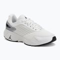 Dámská obuv Jordan Trunner Flow summit white/metallic silver/black