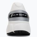 Dámská obuv Jordan Trunner Flow summit white/metallic silver/black 6