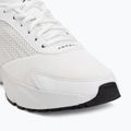 Dámská obuv Jordan Trunner Flow summit white/metallic silver/black 7