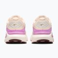 Dámské běžecké boty Nike Structure 26 chalk/light magenta/orange pulse/tattoo 11