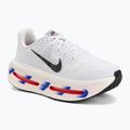 Pánské běžecké boty Nike Vomero Premium white/racer blue/bright crimson/black
