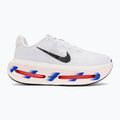 Pánské běžecké boty Nike Vomero Premium white/racer blue/bright crimson/black 2
