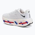 Pánské běžecké boty Nike Vomero Premium white/racer blue/bright crimson/black 3