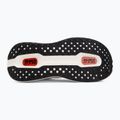 Pánské běžecké boty Nike Vomero Premium white/racer blue/bright crimson/black 4