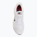 Pánské běžecké boty Nike Vomero Premium white/racer blue/bright crimson/black 5