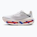 Pánské běžecké boty Nike Vomero Premium white/racer blue/bright crimson/black 2