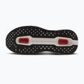 Pánské běžecké boty Nike Vomero Premium white/racer blue/bright crimson/black 3