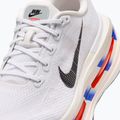 Pánské běžecké boty Nike Vomero Premium white/racer blue/bright crimson/black 4