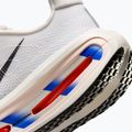 Pánské běžecké boty Nike Vomero Premium white/racer blue/bright crimson/black 5
