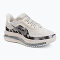 Dámské běžecké boty Nike Pegasus Premium SE phantom/anthracite/pencil point