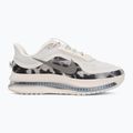 Dámské běžecké boty Nike Pegasus Premium SE phantom/anthracite/pencil point 2
