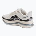 Dámské běžecké boty Nike Pegasus Premium SE phantom/anthracite/pencil point 3