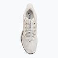 Dámské běžecké boty Nike Pegasus Premium SE phantom/anthracite/pencil point 5