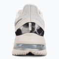 Dámské běžecké boty Nike Pegasus Premium SE phantom/anthracite/pencil point 6