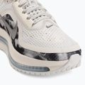 Dámské běžecké boty Nike Pegasus Premium SE phantom/anthracite/pencil point 7