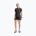 Dámské běžecké tričko Nike Swift Dri-Fit medium ash 2