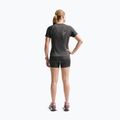 Dámské běžecké tričko Nike Swift Dri-Fit medium ash 3