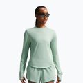 Dámské běžecké tričko Longsleeve Nike Swift Dri-FIT UV steam