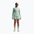 Dámské běžecké tričko Longsleeve Nike Swift Dri-FIT UV steam 2