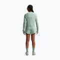Dámské běžecké tričko Longsleeve Nike Swift Dri-FIT UV steam 3