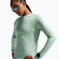 Dámské běžecké tričko Longsleeve Nike Swift Dri-FIT UV steam 4