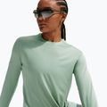 Dámské běžecké tričko Longsleeve Nike Swift Dri-FIT UV steam 5